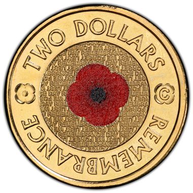 Cert 37970289 - Coin Image