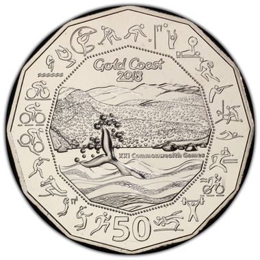 Cert 37970301 - Coin Image
