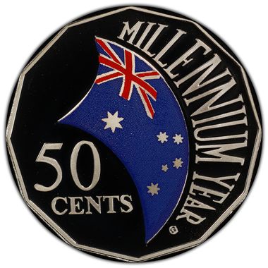 Cert 37970304 - Coin Image