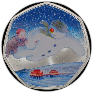 Cert 37970328 - Coin Image