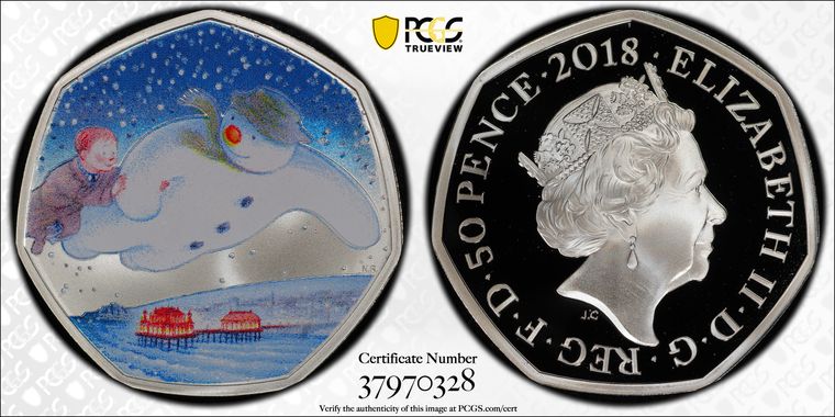 Cert 37970328 - Coin Image