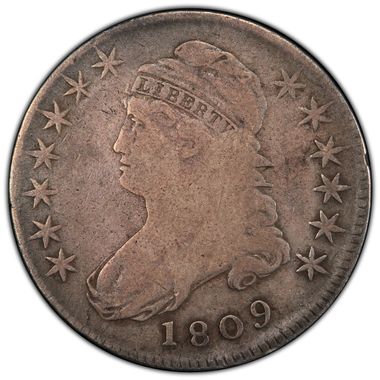 Cert 37971336 - Coin Image