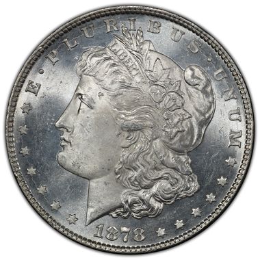 Cert 37971348 - Coin Image