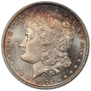 Cert 37971350 - Coin Image