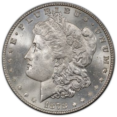 Cert 37971455 - Coin Image