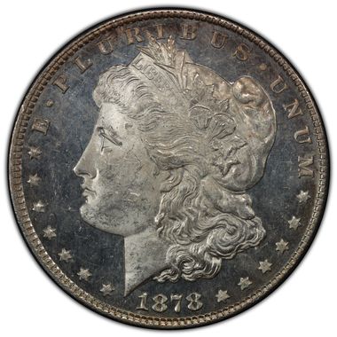 Cert 37971456 - Coin Image