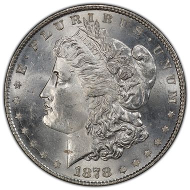 Cert 37971458 - Coin Image