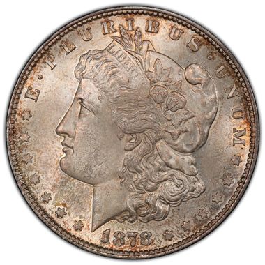 Cert 37971459 - Coin Image