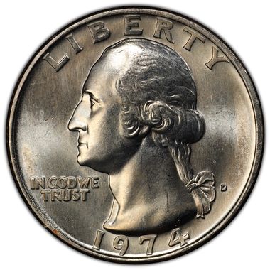 Cert 37971569 - Coin Image