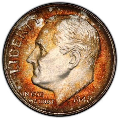 Cert 37972589 - Coin Image