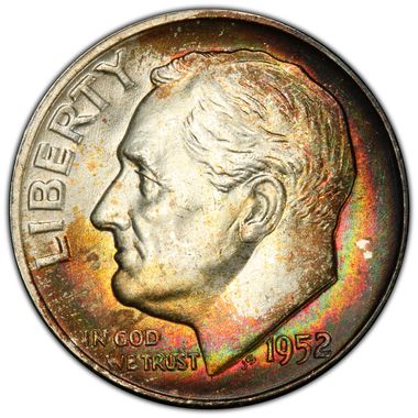 Cert 37972593 - Coin Image