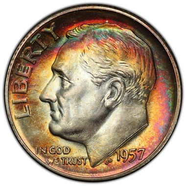 Cert 37972598 - Coin Image