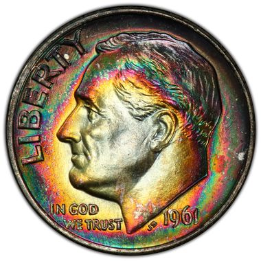 Cert 37972600 - Coin Image