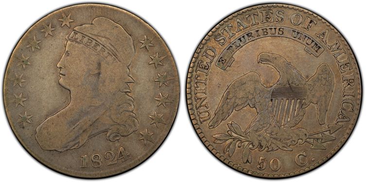 Cert 37972625 - Coin Image