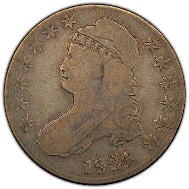 Cert 37972625 - Coin Image