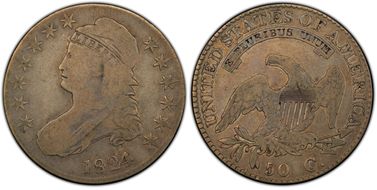 1824/1 50C O-102 VG8