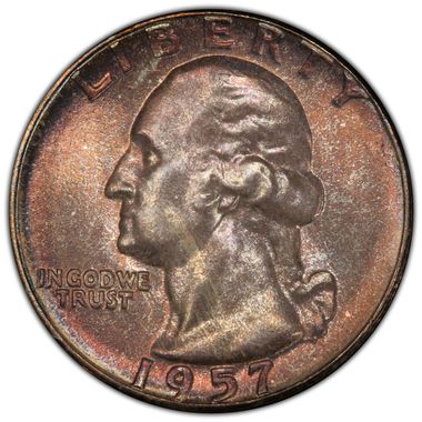Cert 37972703 - Coin Image