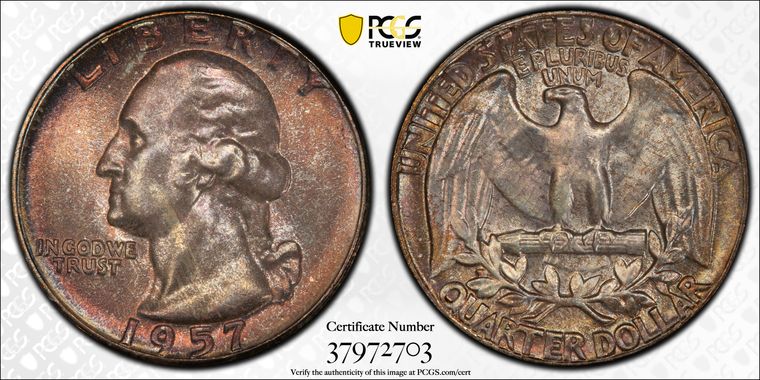 Cert 37972703 - Coin Image