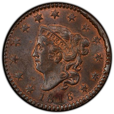 Cert 37974177 - Coin Image