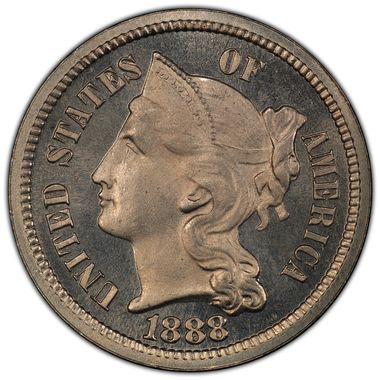 Cert 37974182 - Coin Image