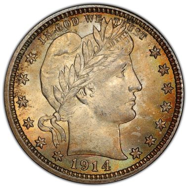 Cert 37974197 - Coin Image