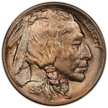 Cert 37974213 - Coin Image