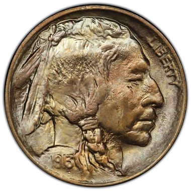 Cert 37974215 - Coin Image