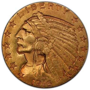Cert 37974225 - Coin Image