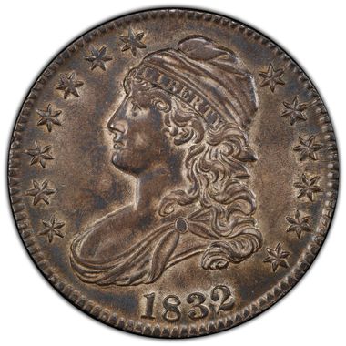 Cert 37974286 - Coin Image