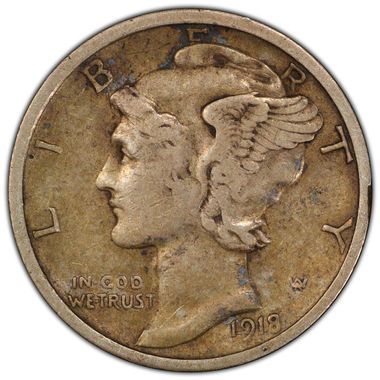 Cert 37974294 - Coin Image