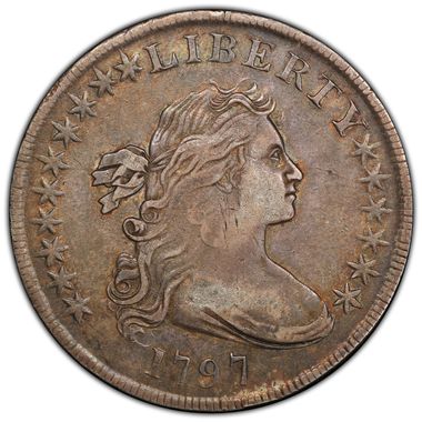 Cert 37974916 - Coin Image
