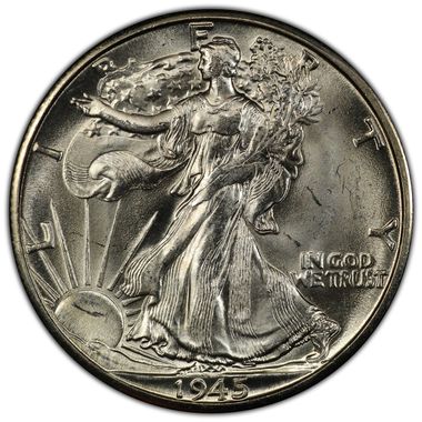 Cert 37975022 - Coin Image