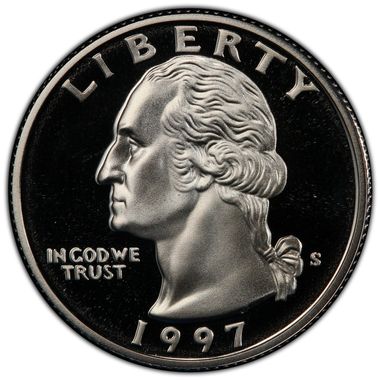 Cert 37976177 - Coin Image