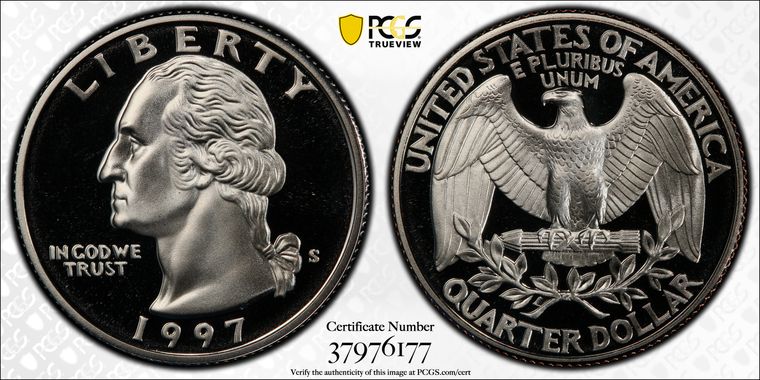 Cert 37976177 - Coin Image