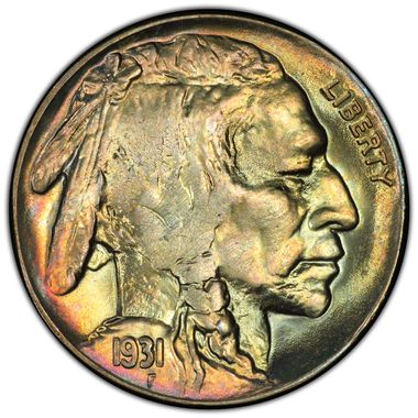 Cert 37976653 - Coin Image