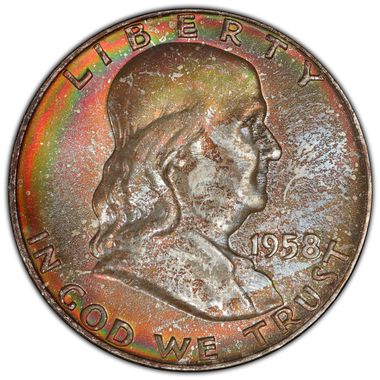 Cert 37977530 - Coin Image