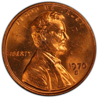 Cert 37977931 - Coin Image