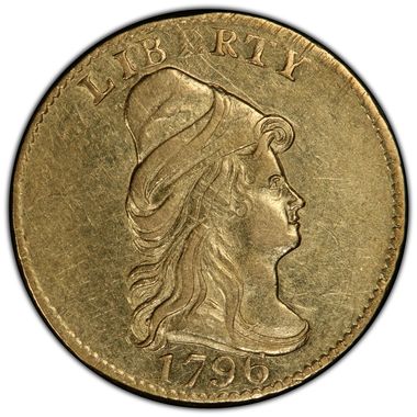 Cert 37979157 - Coin Image