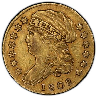 Cert 37979159 - Coin Image