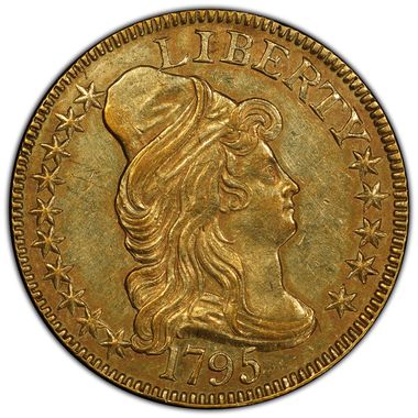 Cert 37979160 - Coin Image