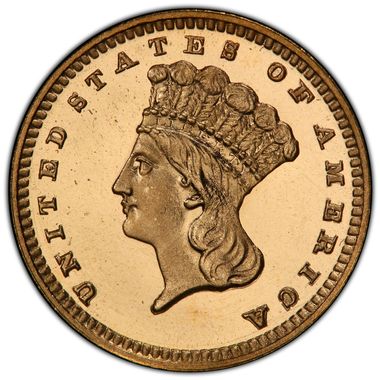 Cert 37979174 - Coin Image