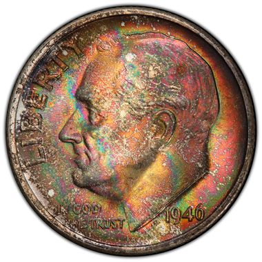 Cert 37979965 - Coin Image