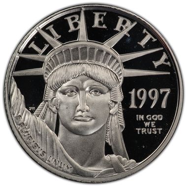 Cert 37980403 - Coin Image