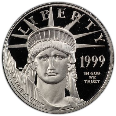 Cert 37980411 - Coin Image