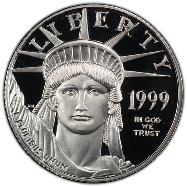 Cert 37980412 - Coin Image