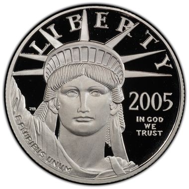 Cert 37980429 - Coin Image