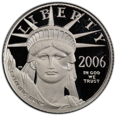Cert 37980435 - Coin Image