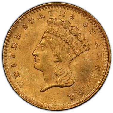 Cert 37980642 - Coin Image
