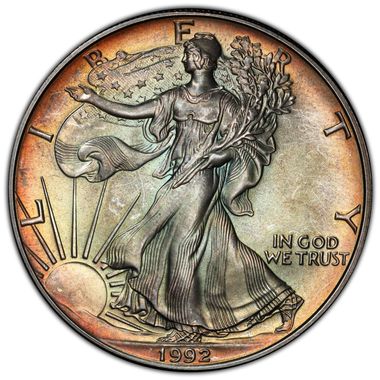 Cert 37980975 - Coin Image