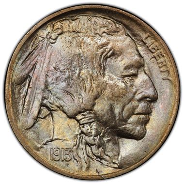 Cert 37984339 - Coin Image